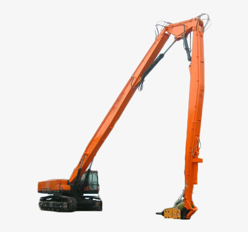 Heavy Equipment, transparent png