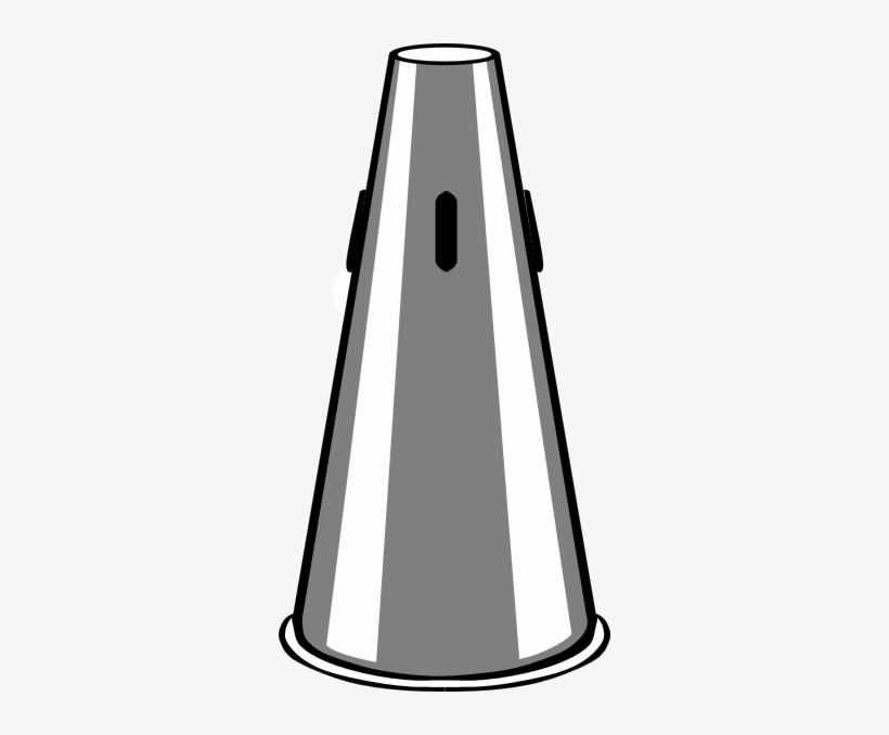 Trumpet, transparent png