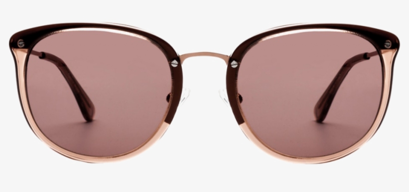 Sunglasses For Women Png Pic - Sunglasses For Women, transparent png