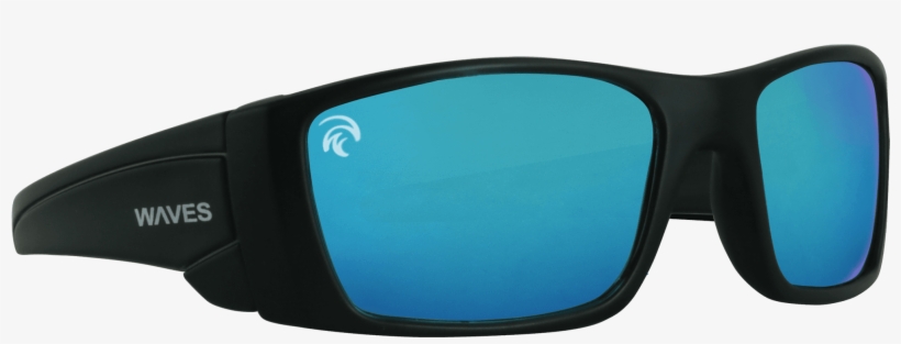 Fs Sport Iceblue45 V=1536549752 - Sports, transparent png