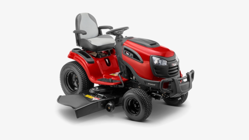 Redmax Mowers, transparent png