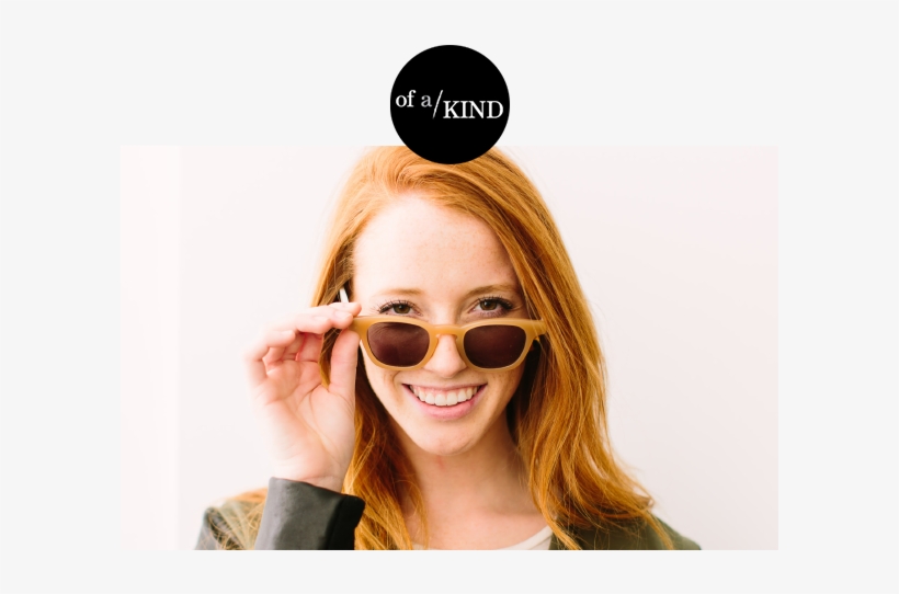 Gaka Dune Sunglasses - Carla Colour Sunglasses Gaka Dune, transparent png