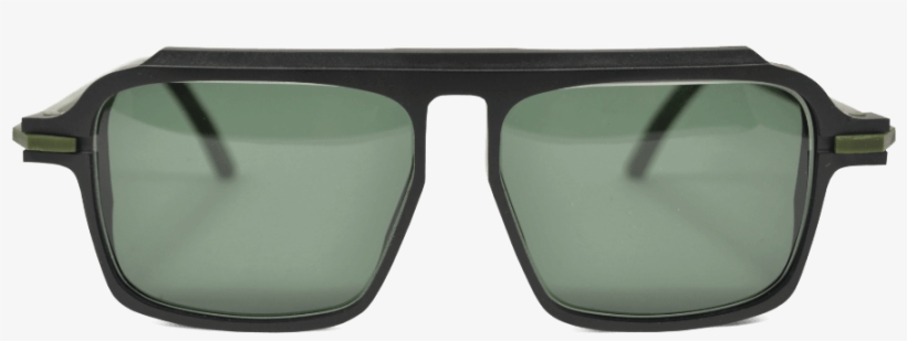 Plastic, transparent png
