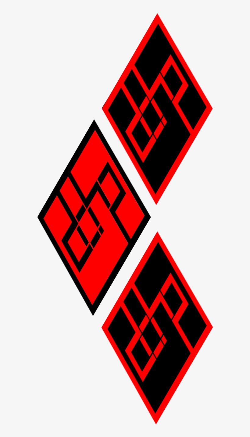 The Homage To Harley Quinn Tree-shirts - Harley Quinn Minimalist, transparent png