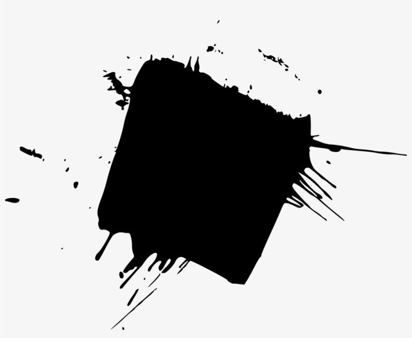 Png File Size - Portable Network Graphics, transparent png