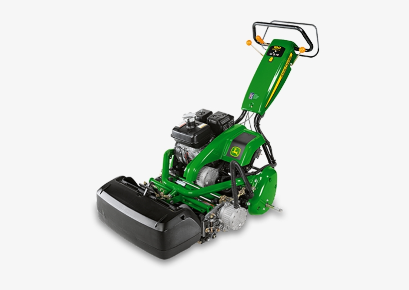 Placeholder Alt Text - Lawn Mower, transparent png