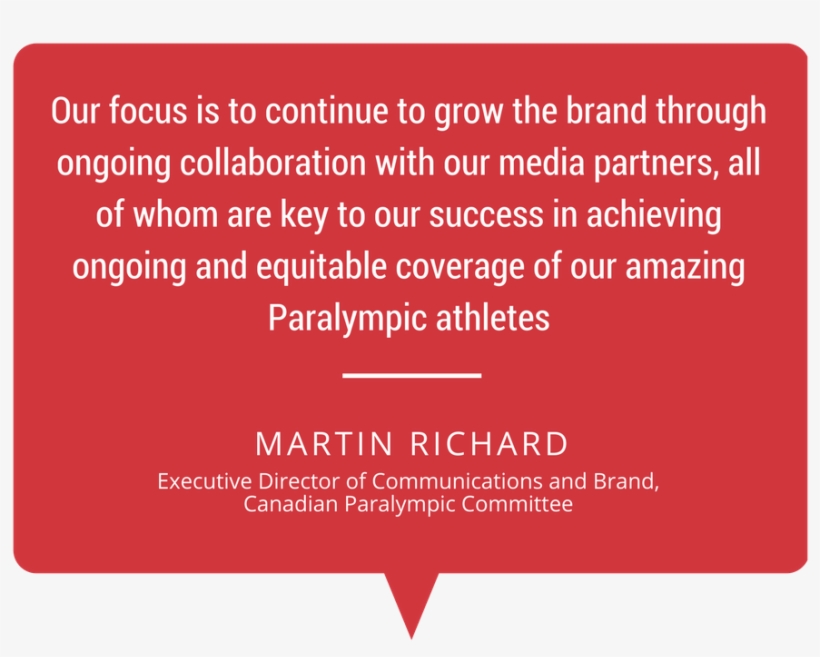 By Contrast, The Olympic Rings Are One Of The World's - Carmine, transparent png