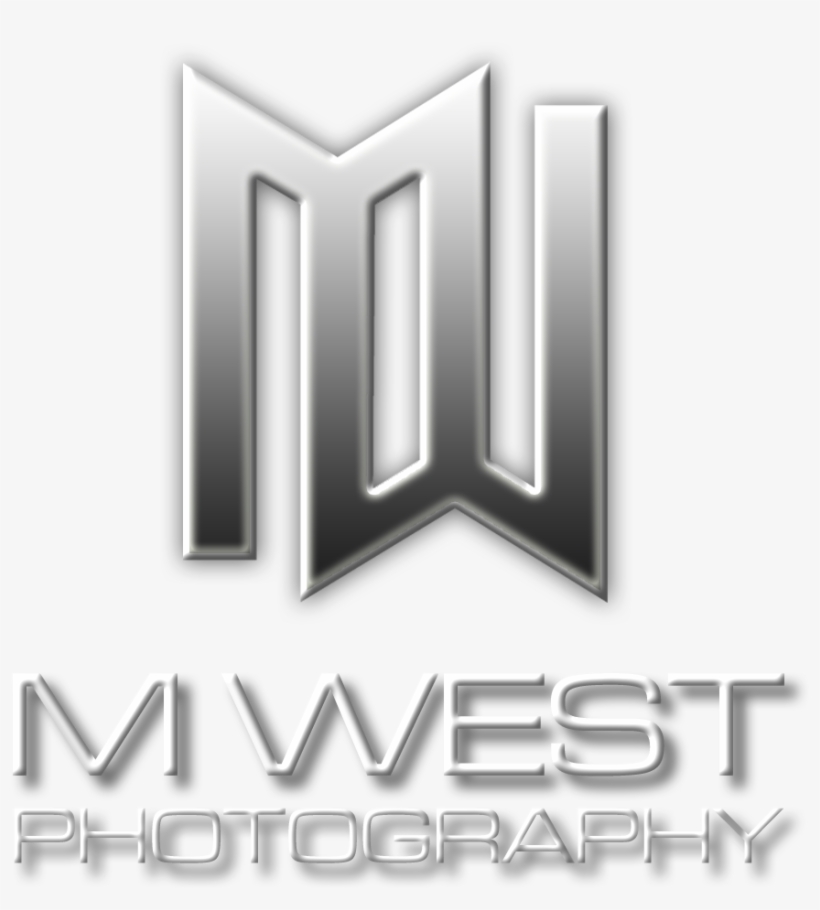 M West Photography - Photography, transparent png