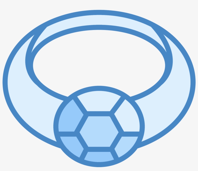 This Is A Picture Of A Ring - The Ring, transparent png