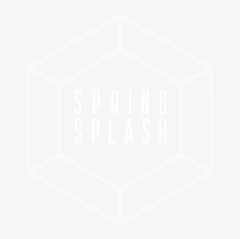 Logowebsite - Ps4 Logo White Transparent, transparent png