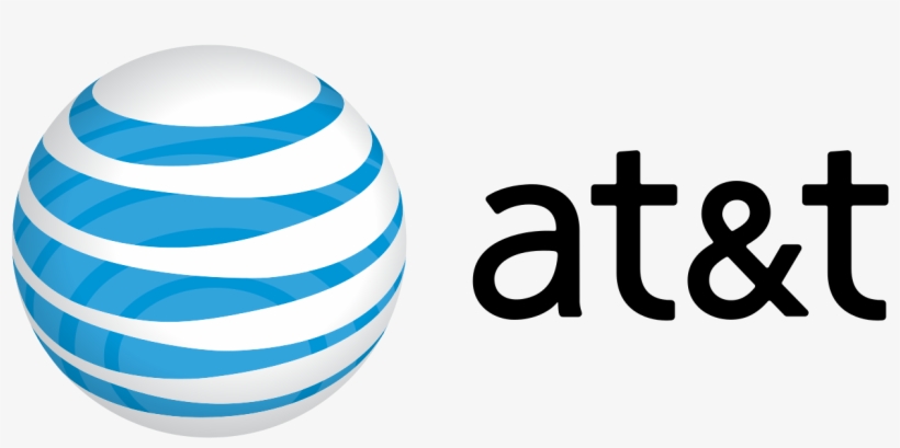 Vignette - Wikia - Nocookie - Net - Clip Art Olympic - At&t Logo 2015, transparent png