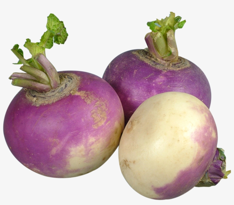 Turnips - Easy Yummy Ketogenic Crock-pot Recipes: Mouth-watering, transparent png