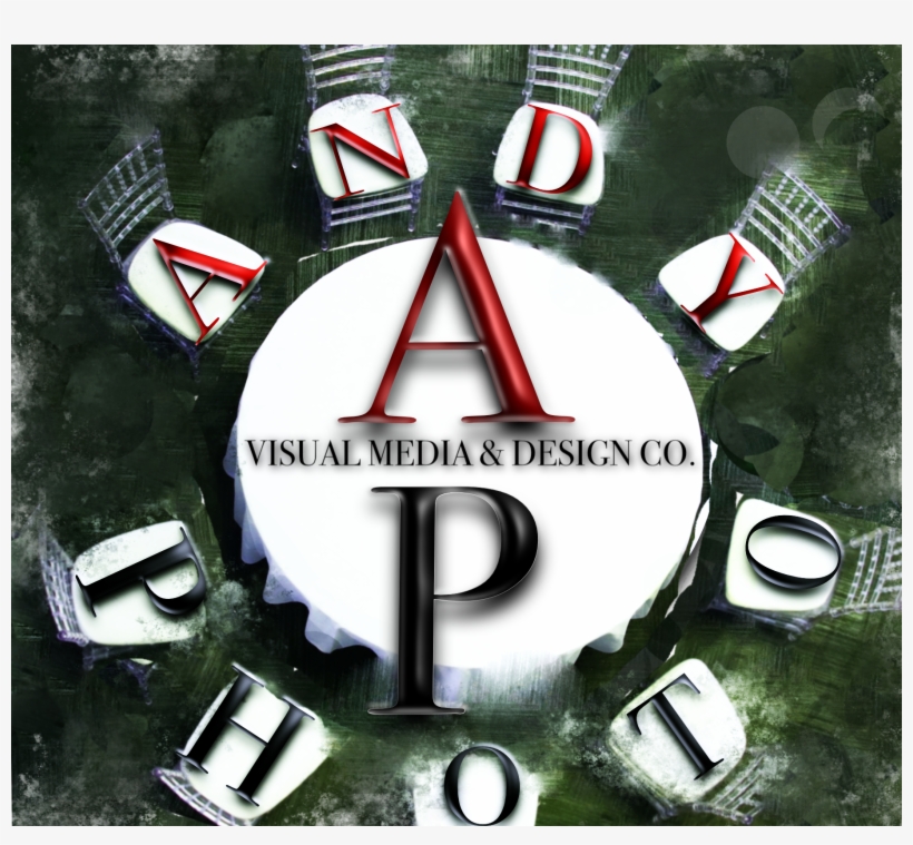 New Logo - Emblem, transparent png