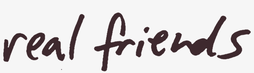 Monster Moto Bike Giveaway - Real Friends Composure Logo, transparent png