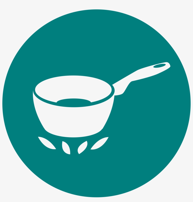 Cooking Png Clipart - Cooking Clipart Png, transparent png