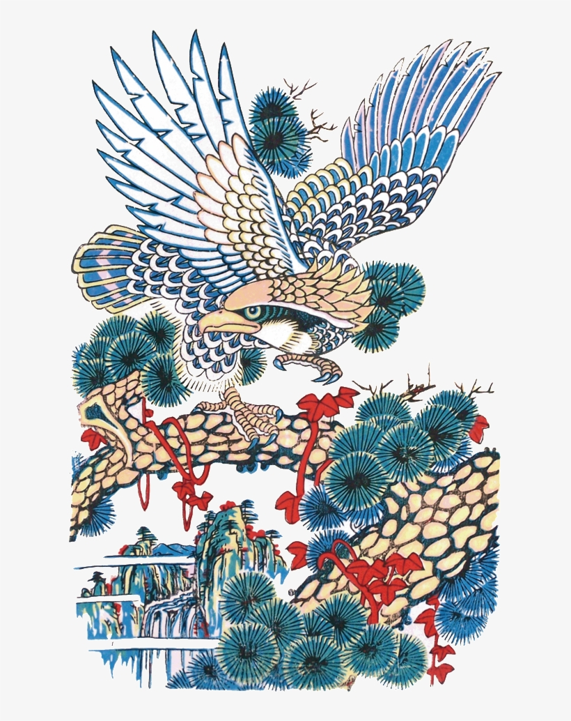 New Year Picture, transparent png