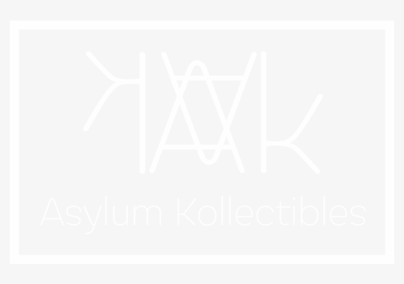Calligraphy, transparent png