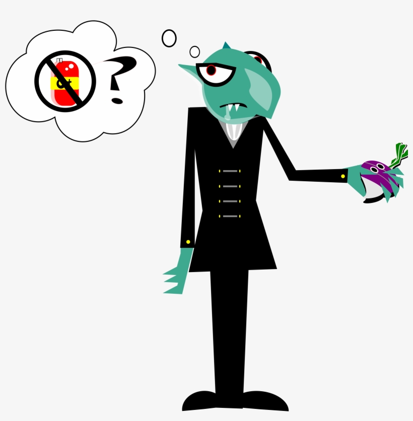 This Free Icons Png Design Of Blood From A Turnip, transparent png