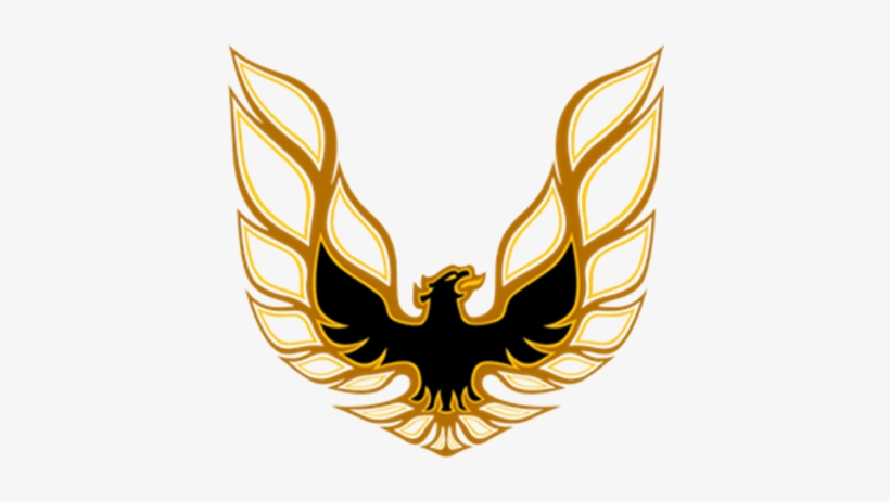 Snipers Clipart Eagle - Logo Smokey And The Bandit, transparent png