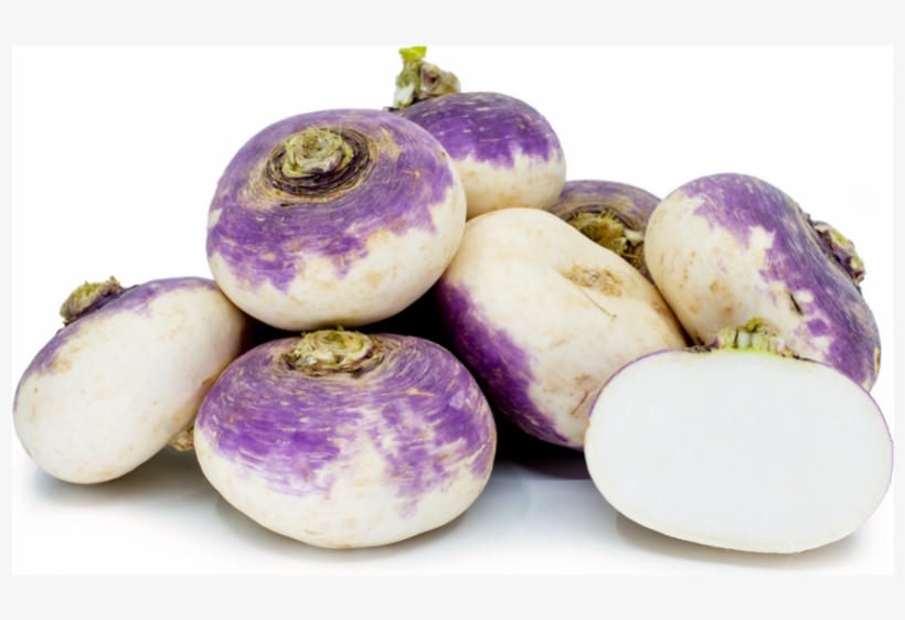 Turnip, transparent png