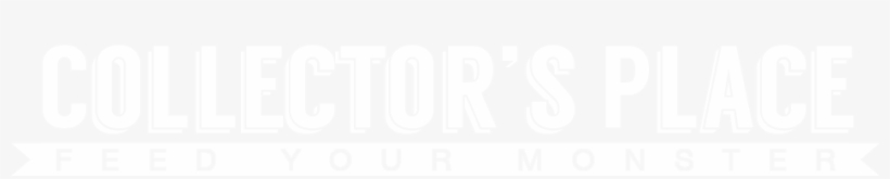 The Collector's Place - Number, transparent png