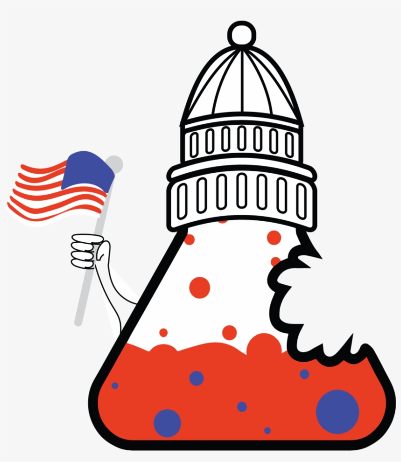 Washington Dc, transparent png