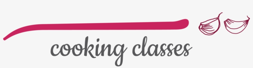 Blade Ft Cooking Classes Icon&tag - Macaroons And Cookies - Hernandez, Lara, transparent png