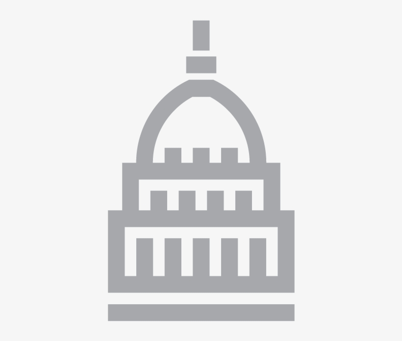 Washington, Dc, Usa - Logo, transparent png