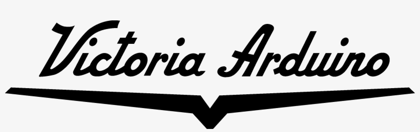 Victoria-arduino - Victoria Arduino, transparent png