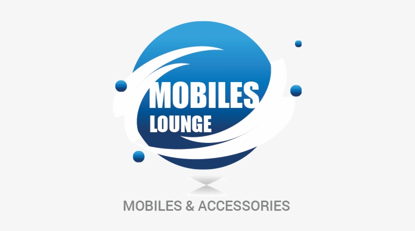 Mobiles Lounge Mobiles Lounge - Mobile Phone, transparent png