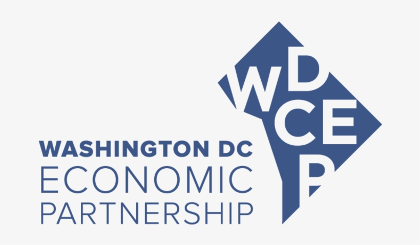 Washington Dc Economic Partnership, transparent png