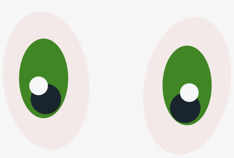 Reset Rabbit Start Over - Circle, transparent png
