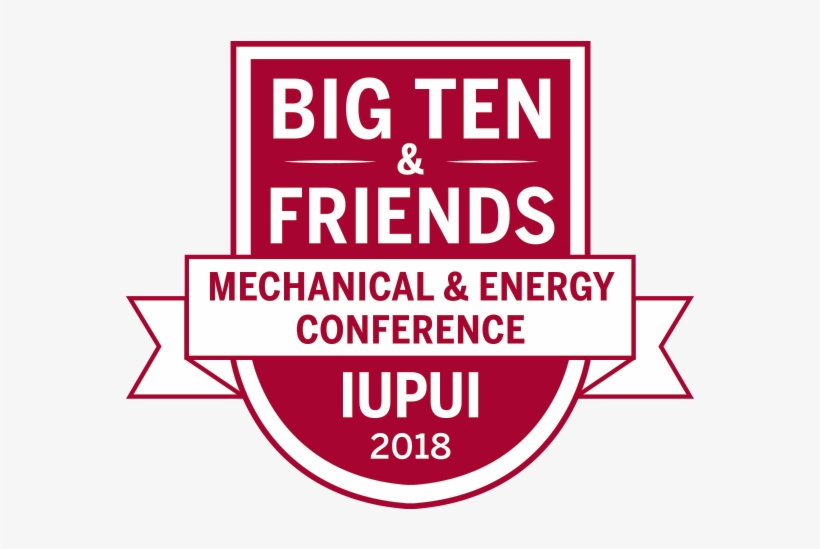 Big 10 And Friends Logo - Child, transparent png
