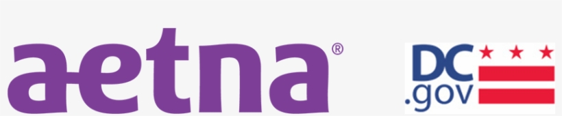Aetna Washington Dc Government Employee Health Insurance - Dc Gov, transparent png