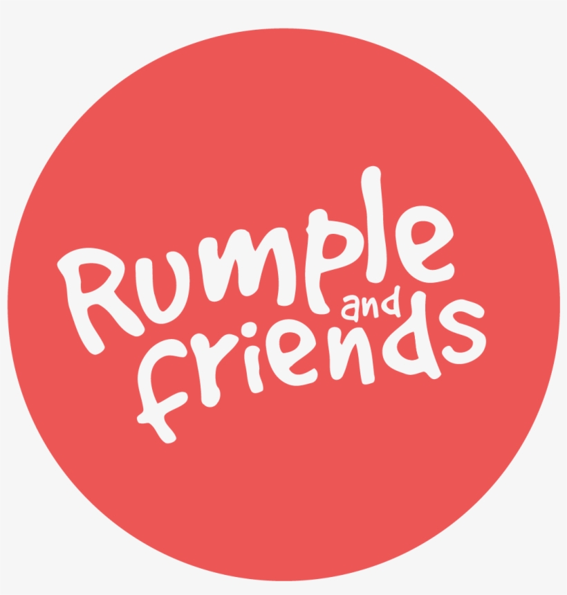 Recent Posts - Team Work Makes The Dreamwork, transparent png