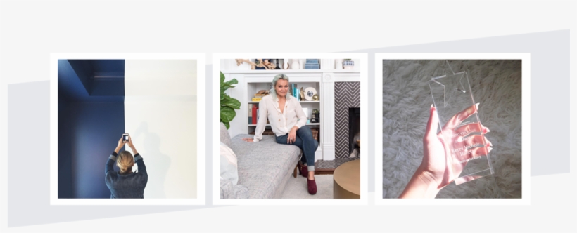 Kerra Michele Interiors About Kerra Kmi Interior Designer, transparent png