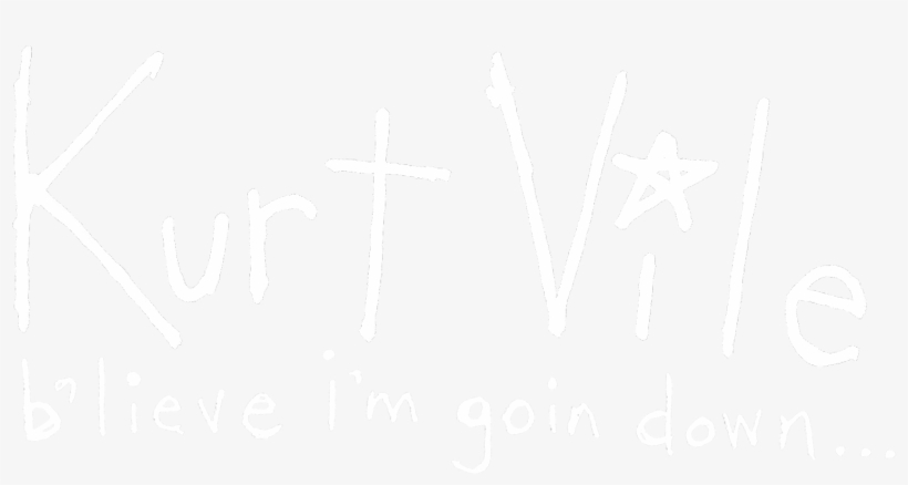 New Instagram Logo White Png - Sketch, transparent png