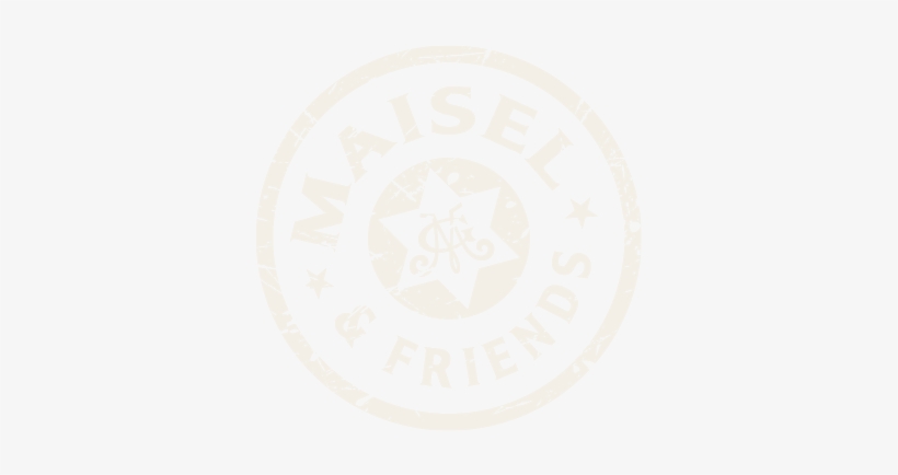 Your Taste Buds Will Thank You Later - Maisel & Friends Choco Porter, transparent png