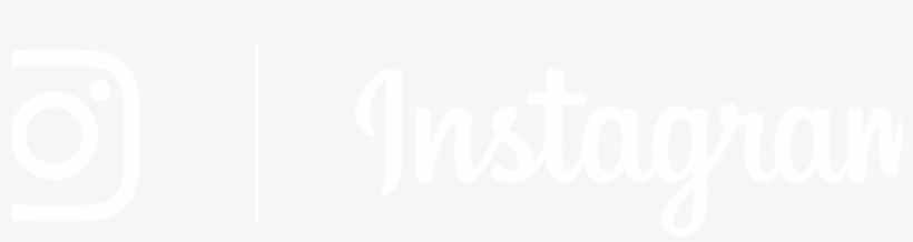 Monkee Just Started Sharing On Instagram - Instagram Text Logo White, transparent png