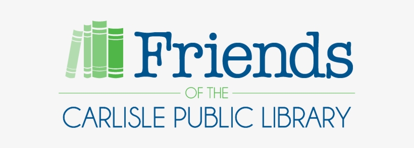 The Friends Group Has Been Able To Supplement The Funds - Logo, transparent png