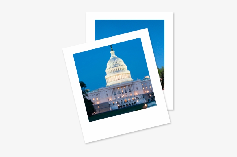 Washington, D - C - - Bryant Miller & Olive, transparent png