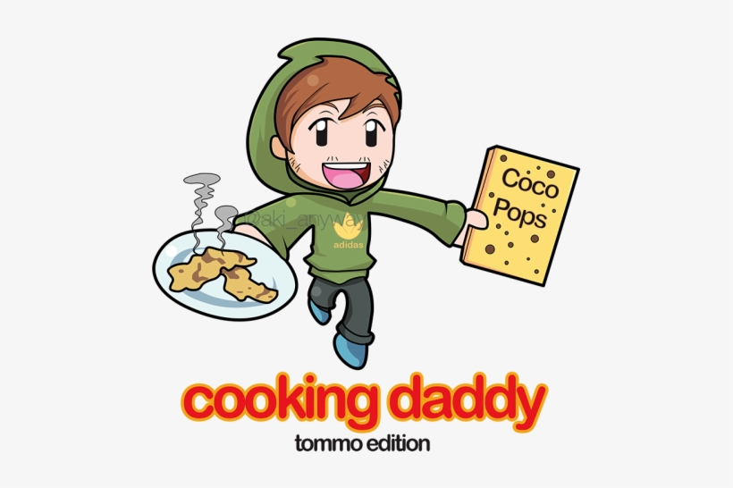 Free Clipart Images Cooking - David Holmes, transparent png