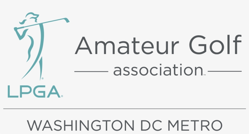 Lpga Amateur Golf Association - Yani Tseng Signed Auto'd Lpga Tour Flag Psa/dna Coa, transparent png