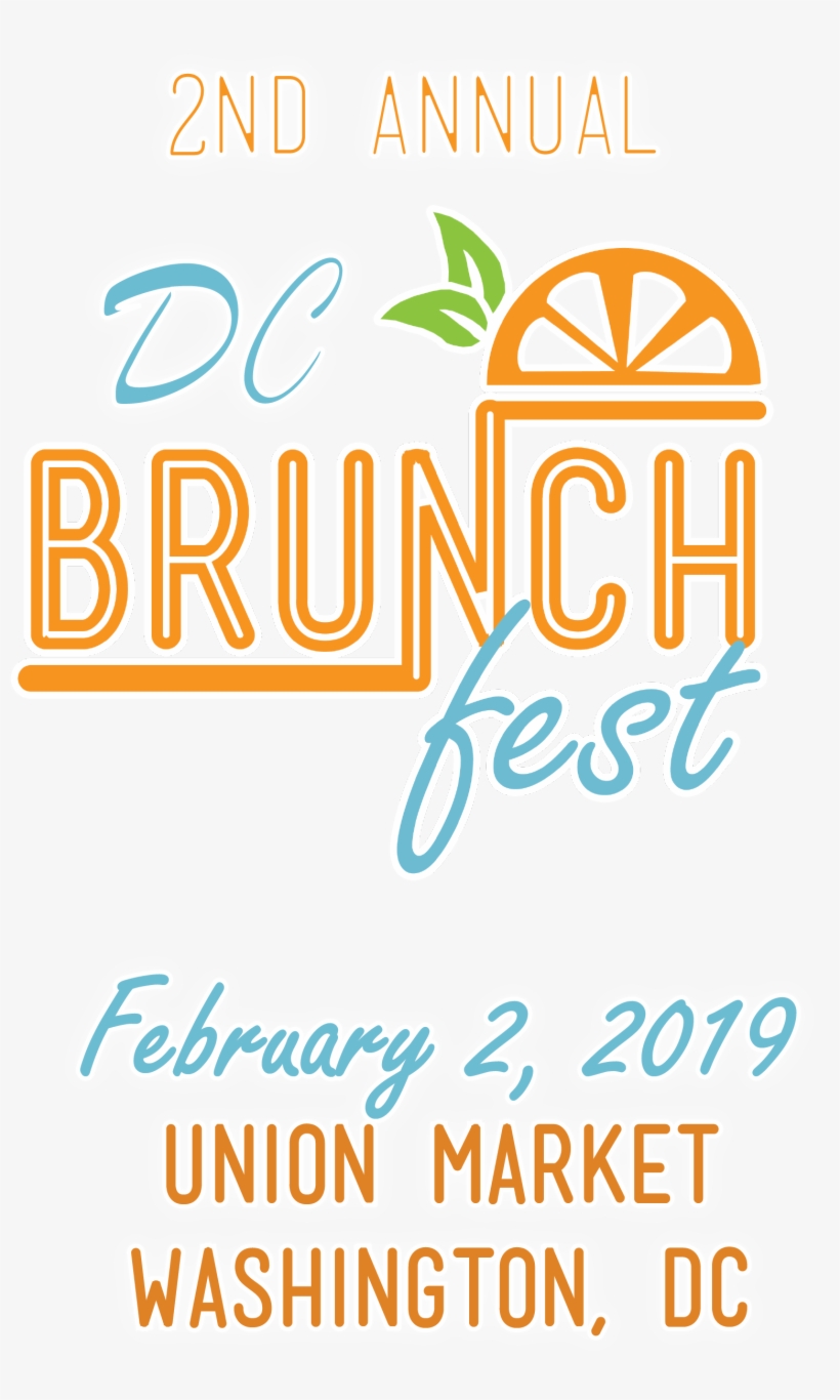 Dcbrunch Landing-01 1 - Graphic Design, transparent png