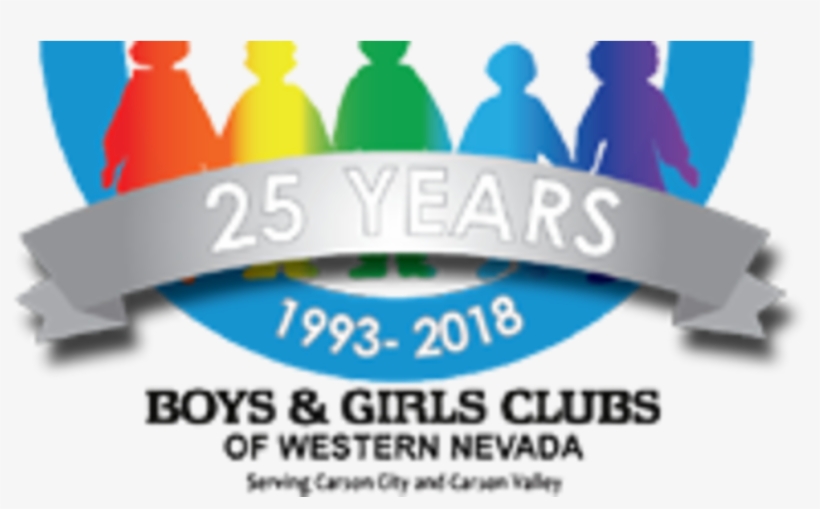 Celebrity Chef Cooking Class To Benefit Boys & Girls - Nevada, transparent png