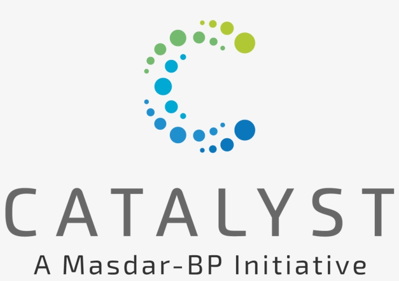 Menu - Catalyst Masdar, transparent png