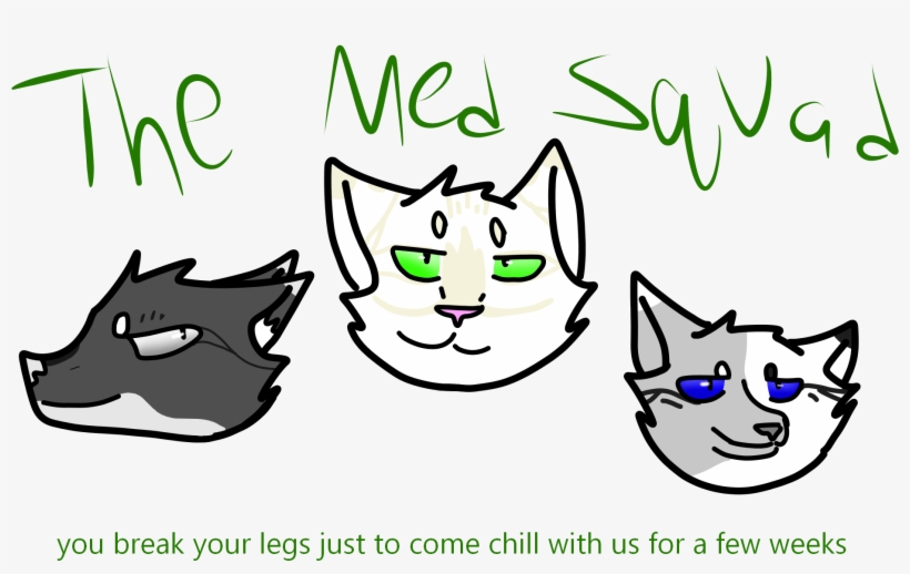 Lol What Even Is This Itts So Badcomg - Cartoon, transparent png