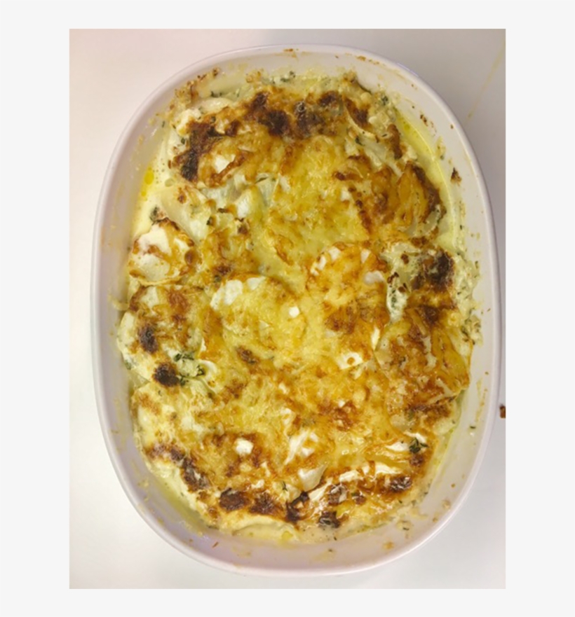 Ingredients - Bobotie, transparent png