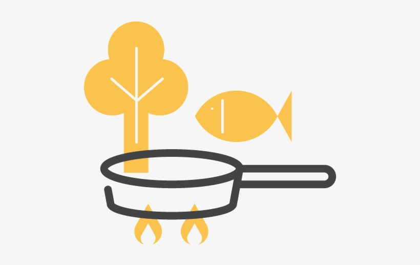 Cooking, transparent png