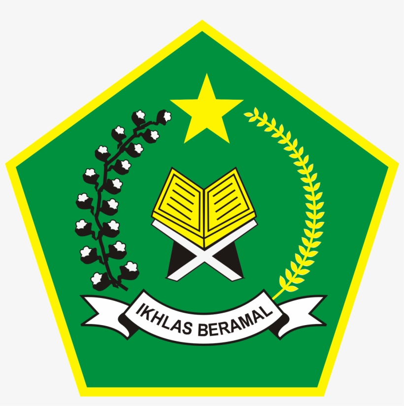 Ministry Of Religious Affairs, transparent png